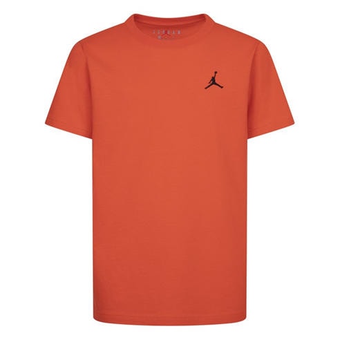 Air Jordan - T Shirt Junior Boys