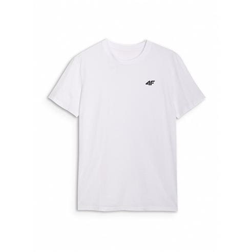 4F - Men's T-Shirt
