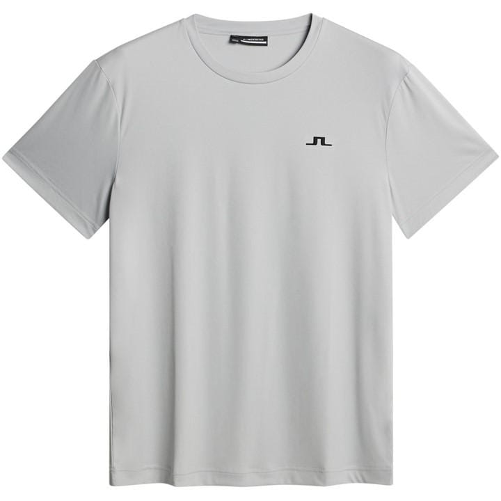 J. LINDEBERG ADE T-SHIRT