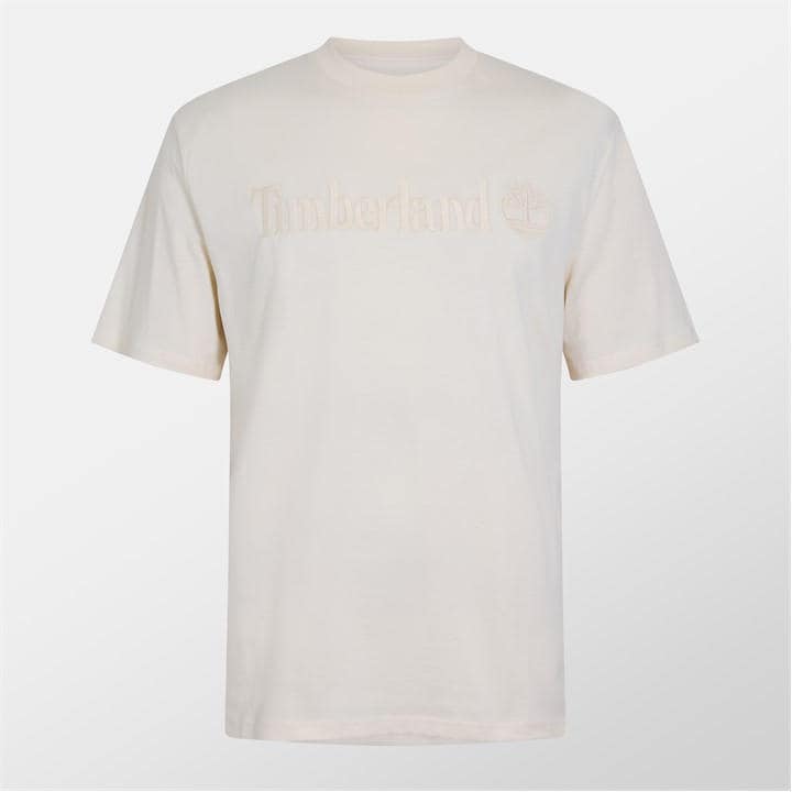 TIMBERLAND HAMPTON T-SHIRT