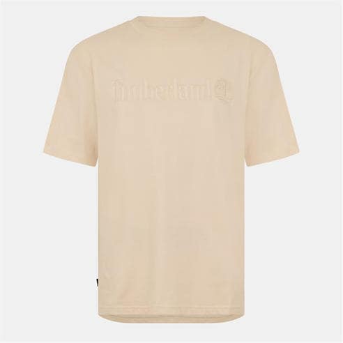 Timberland - Hampton T-Shirt