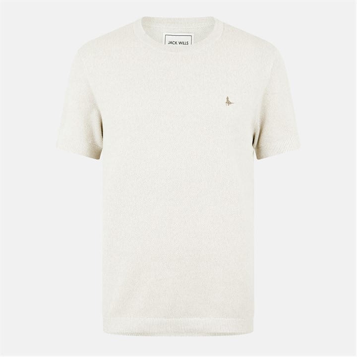JACK WILLS TEE
