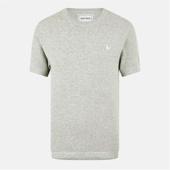 JACK WILLS TEE