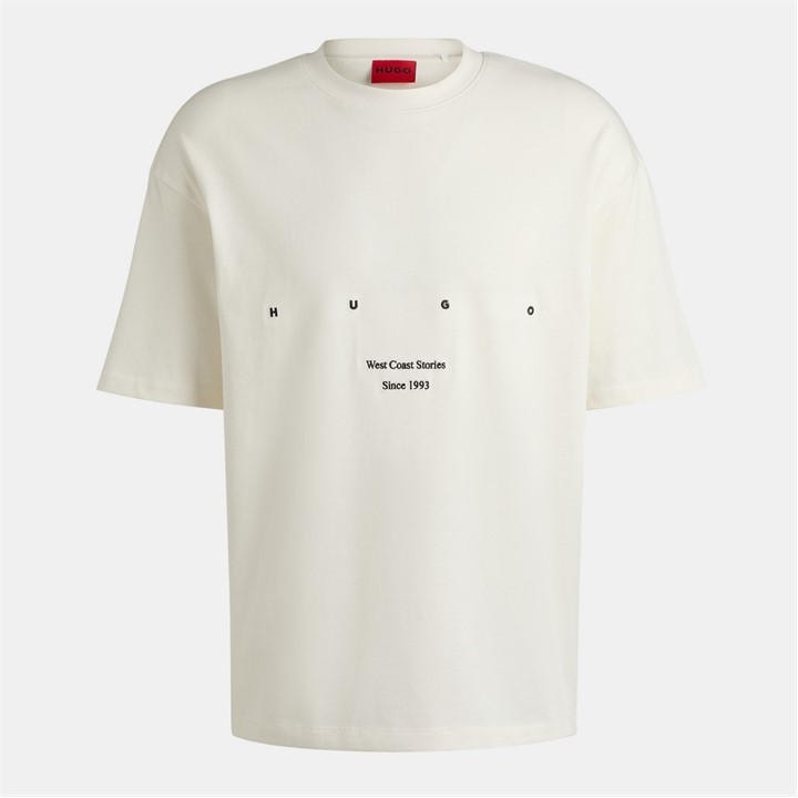 HUGO BOSS DUWRITE 10271169 01