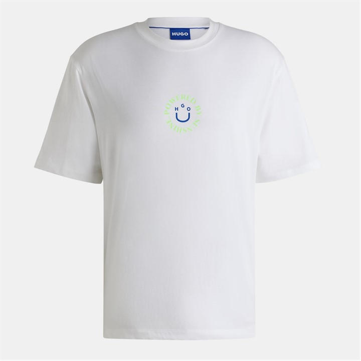 HUGO BOSS HUGO NAPOKA 10266462 01