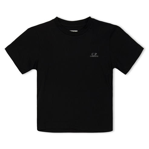 CP COMPANY - Kids' T-Shirt