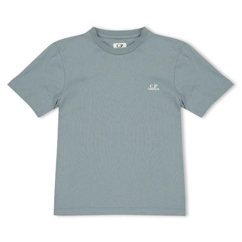 CP COMPANY - Kids' T-Shirt