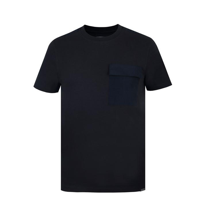 FIRETRAP T
