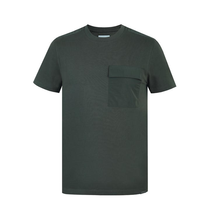 FIRETRAP T