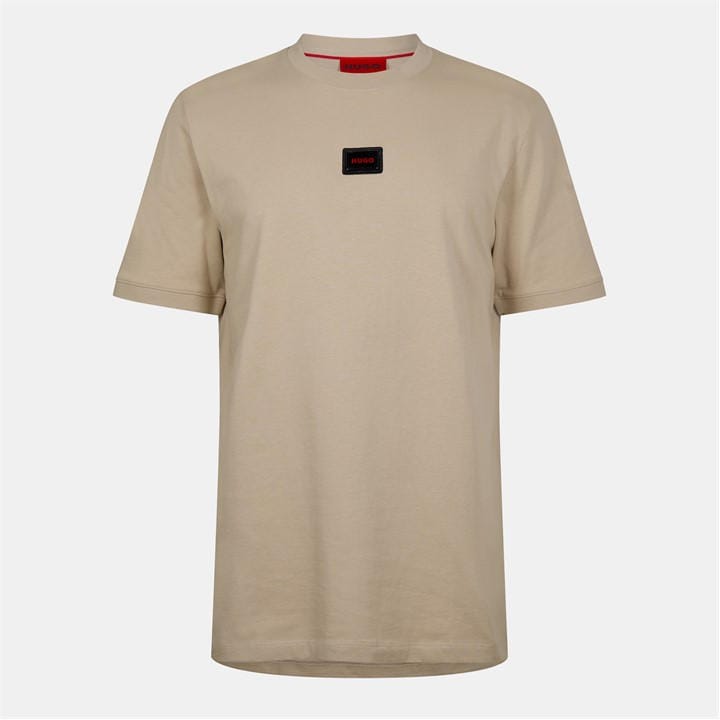 HUGO BOSS HUGO DIRAGOLINO GEL 10266060 01