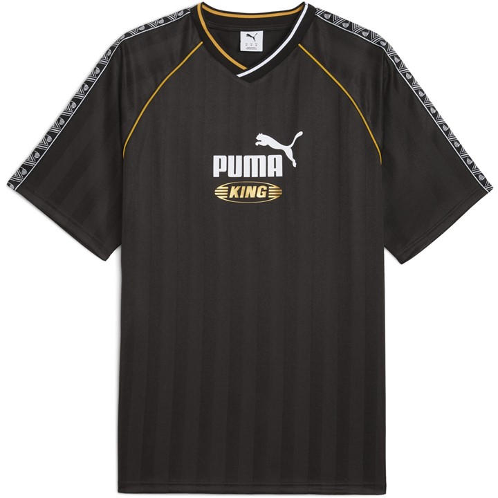 PUMA KING AOP JERSEY SN54