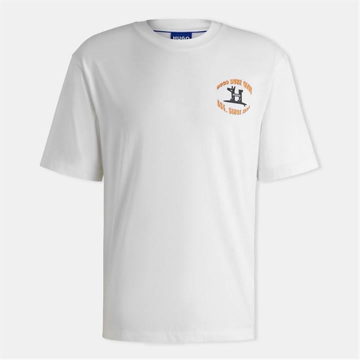 HUGO BOSS HUGO NODIWOP 10266462 01