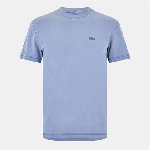 Lacoste - Tonal T-Shirt