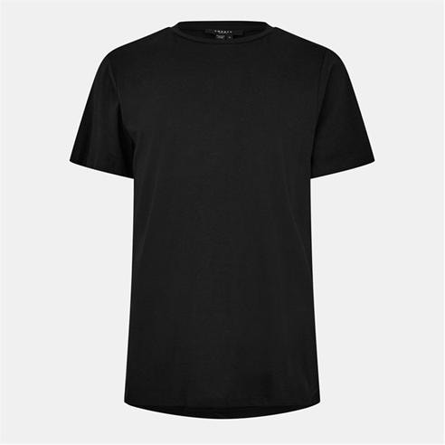 Dickies - Dickies Donut T Sn54