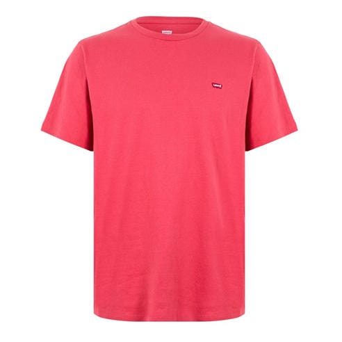 Levis - Original T Shirt