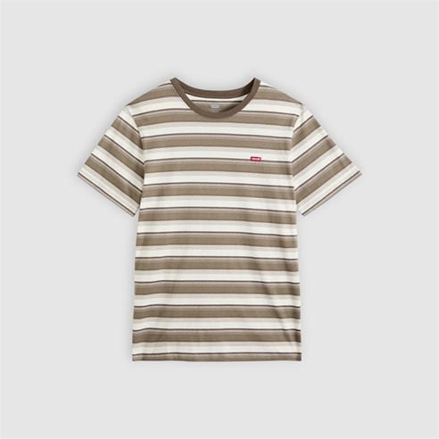 Levis - Original T Shirt