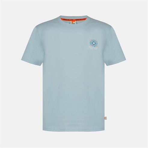 SoulCal - Graphic Print T-Shirt Men’s