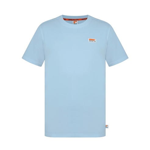 SoulCal - Signature Regular Fit T-Shirt