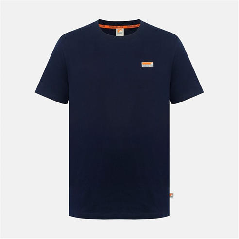 SoulCal - Mens Signature Regular Fit T-Shirt