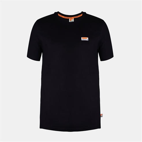 SoulCal - Mens Signature Regular Fit T-Shirt