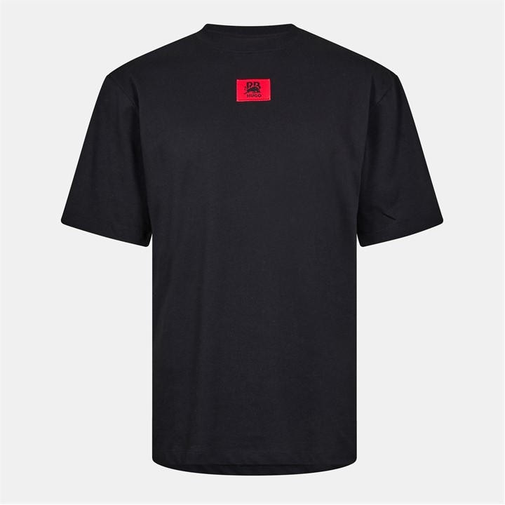 HUGO BOSS HUGO DRAMBOK RB 10257318 01