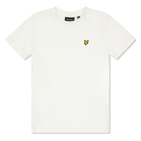 Lyle and Scott - Kids' T-Shirt