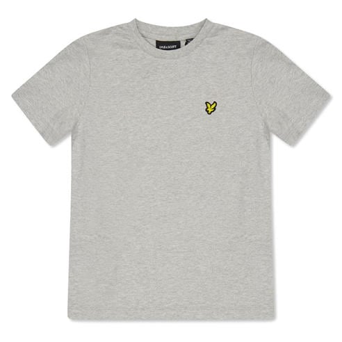 Lyle and Scott - Kids' T-Shirt