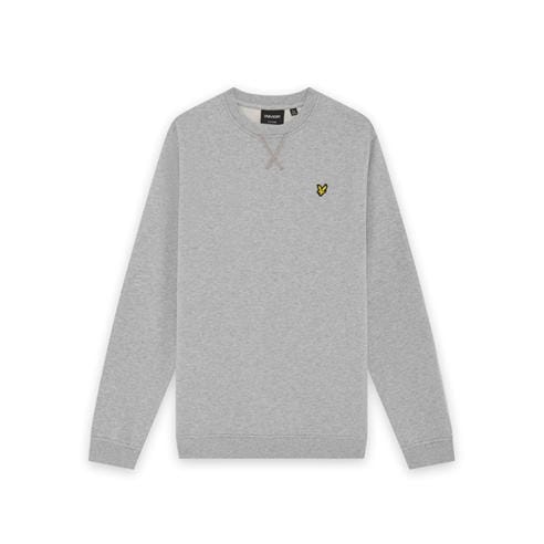 Lyle and Scott - Kids' T-Shirt