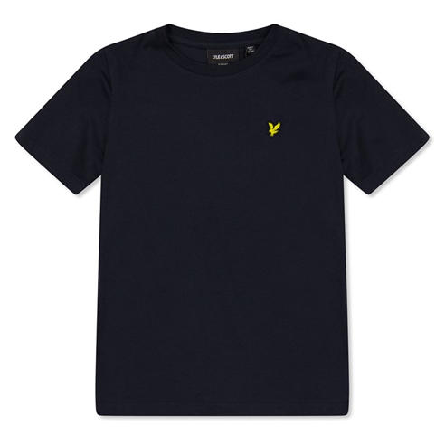 Lyle and Scott - Kids' T-Shirt