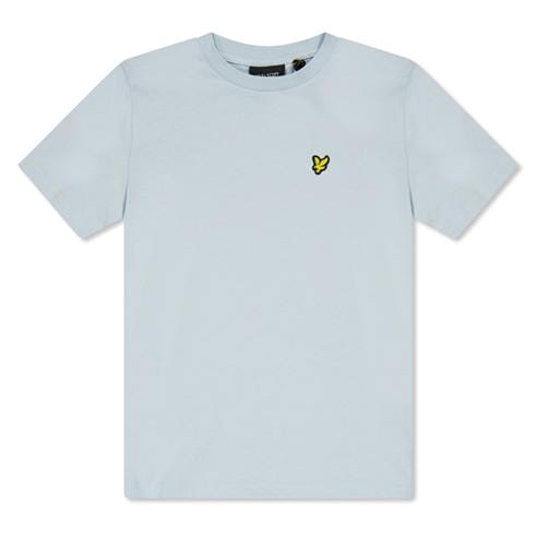 Lyle and Scott - Kids' T-Shirt
