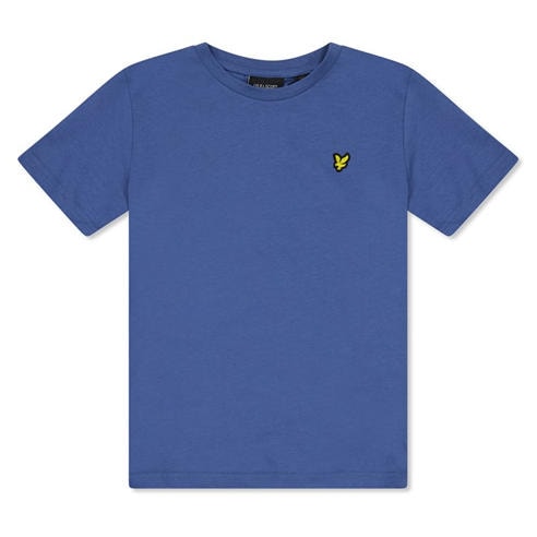 Lyle and Scott - Kids' T-Shirt