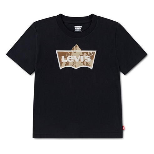 Levis - Levis Tallest Peak B Jn64