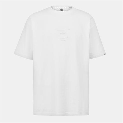 AAPE - Men's Oversized T-Shirt
