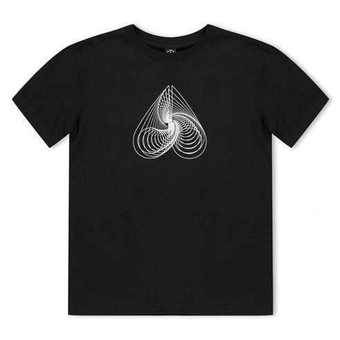 MOOSE KNUCKLES - Kids' T-Shirt