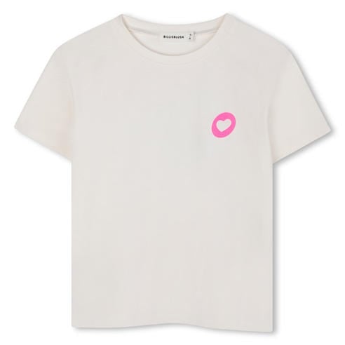 BILLIEBLUSH - Kids' Graphic T-Shirt