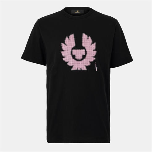 BELSTAFF - Men's T-Shirt