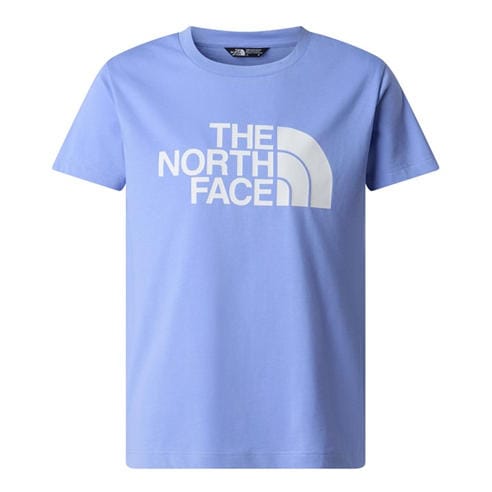 The North Face - Easy Short Sleeve T-Shirt Unisex Kids