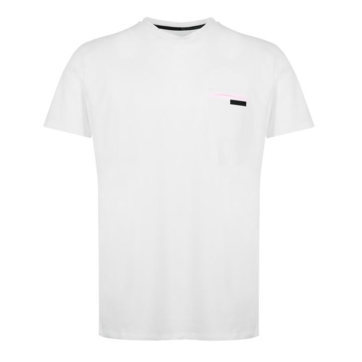 ROBERTO RICCI DESIGNS OBERTO REVO SHIRTY