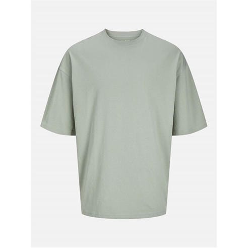 Jack and Jones - Men's Charge T-Shirt