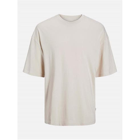 Jack and Jones - Men's Charge T-Shirt