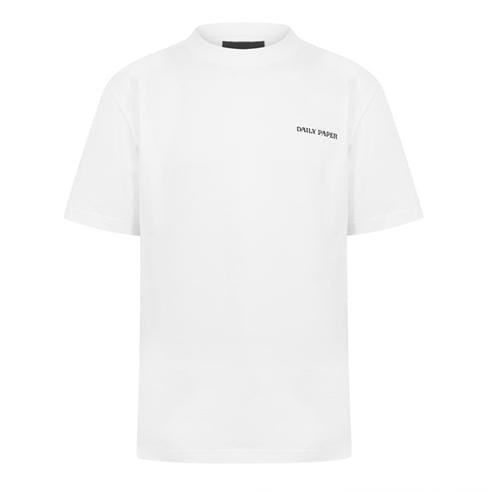 DAILY PAPER - Men's Chain T-Shirt