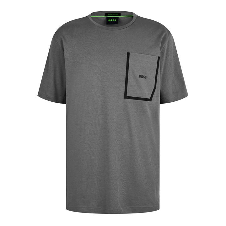 HUGO BOSS BOSS THILIX 4 10262274 01