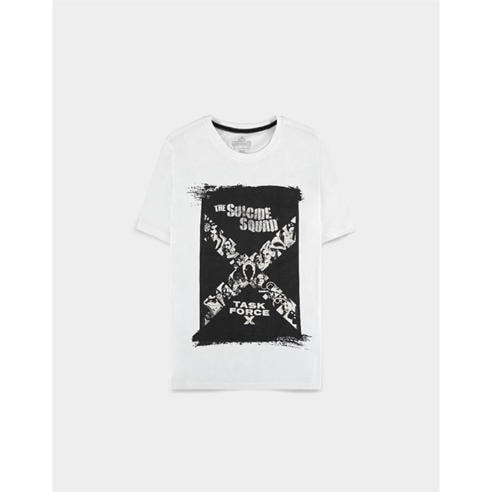 Difuzed - Men's Suicide Squad 2 T-Shirt