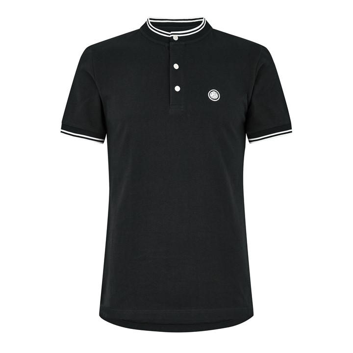 PRETTY GREEN ALLESLEY GRANDAD