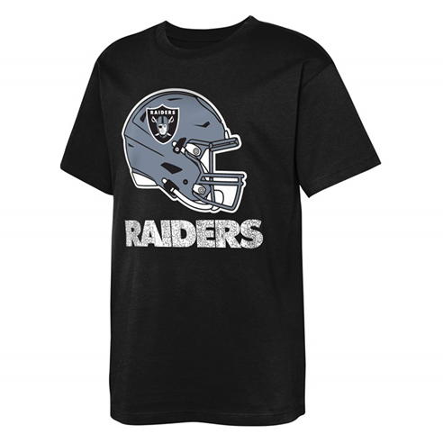 NFL - Retro Tee Jn61