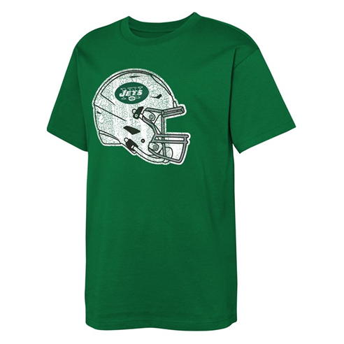 NFL - Retro Tee Jn61