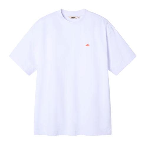 Ellesse - Men's T-Shirt