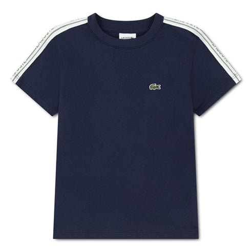 Lacoste - Kids' T-Shirt