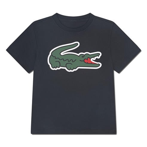 Lacoste - Kids' T-Shirt