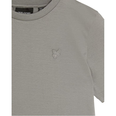 Lyle and Scott - Kids' Tonal T-Shirt